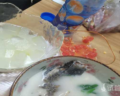 公立医院供卵,女性出现空囊在下次怀孕有哪些要注意的事项？