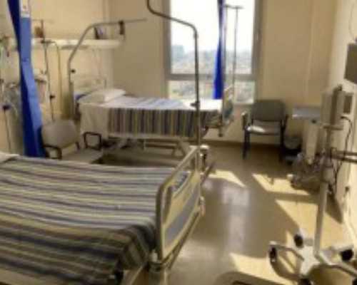 国内做供卵试管婴儿的公司,输卵管阻塞可以治疗吗？要怎么治疗？