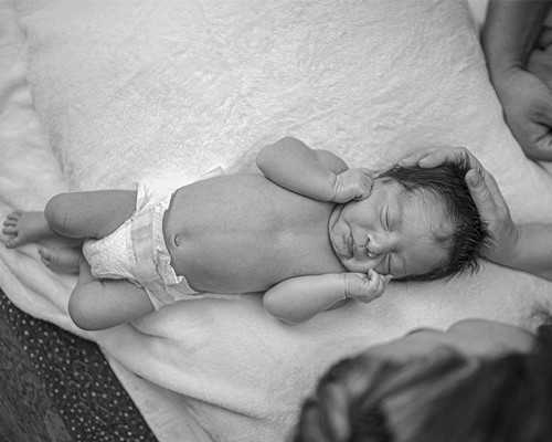 国内代怀电话,广州做试管大概要多少钱?试管婴儿具体流程有哪些?