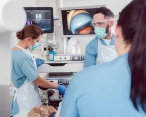 正规国内代怀助孕咨询,试管移植后多久产科建档