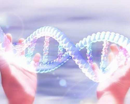 国内正规供卵网点,贵州省具备试管婴儿技术的医院 男性有不育症可以做试管婴儿吗 ...