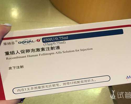 国内怎么找供卵的人,2026年试管婴儿价格是多少(试管价格明细表)