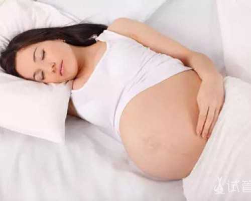 国内代孕需要多少钱,海军总医院做三代试管婴儿的成功率怎么样