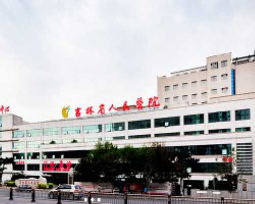 国内预约供卵流程图,还在想有流产史能否赴美做试管(先读懂流产具体原因再说吧)