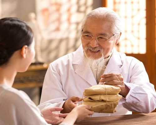 国内私立医院做供卵,成都试管费用多少钱附流程表