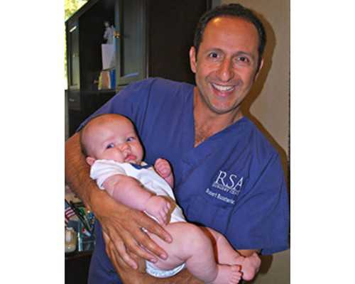 国内靠谱的供卵机构,谁有杰特宁yoko医生个人信息介绍？