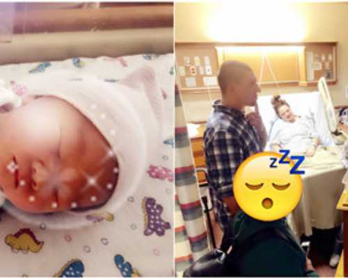 全国有哪些医院供卵医院,早上吃药效好？优甲乐的用法用量分析