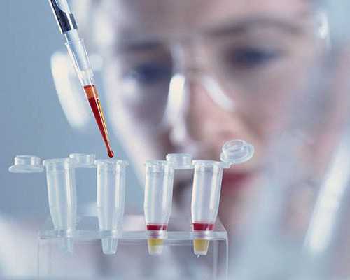 中国哪家代孕医院好,去上海试管婴儿要多少钱试管婴儿具体流程有哪些