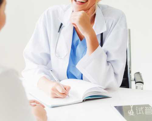 国内哪家医院做供卵不用等,取卵前肛门坠胀，取卵后肛门坠胀怎么办