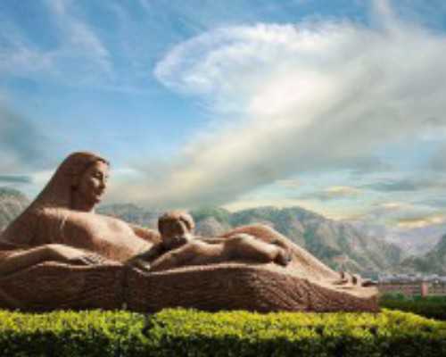 国内代生宝宝电话,马来西亚多少钱三代试管婴儿三代，来了解下！