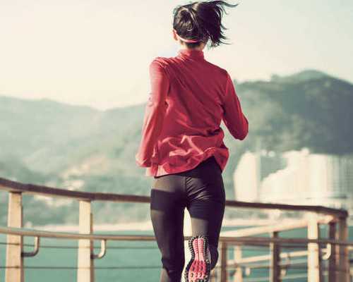 卵泡黄素化的原因(卵泡发育慢可以促排吗？)