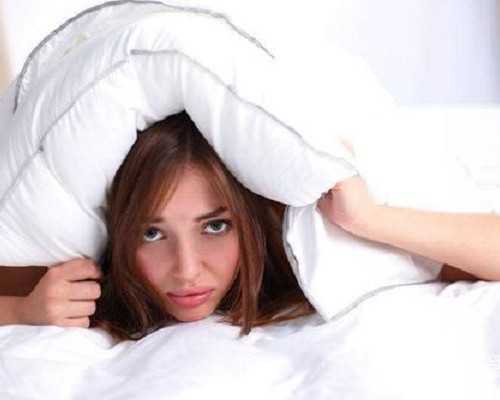 全国代孕生子网站,最初的声音（关于最初的声音介绍）