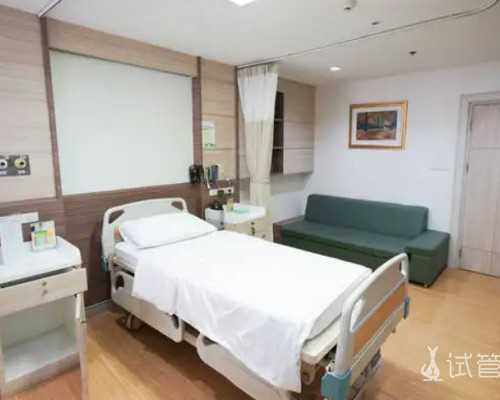 国内试管供卵网,遵义医学院试管专家，马来西亚阿儿法助育中心