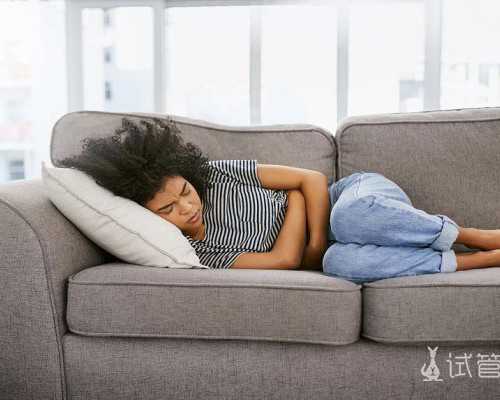 国内哪家医院可以供卵试管好,单角子宫可以矫正吗？2种手术治疗方法风险各不同