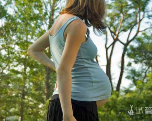 国内供卵卵源,试管婴儿取卵别“怕痛”，做到这3点好孕更简单！