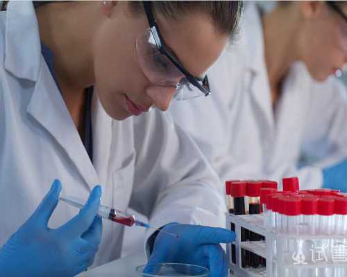 国内供卵试管生子,甲亢在海南做试管能成功吗，试管移植中甲亢对成功率的影响及其治疗方法介绍