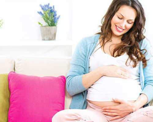 国内代怀妈妈,未婚女性想要孩子只能出国买精子做试管婴儿吗？