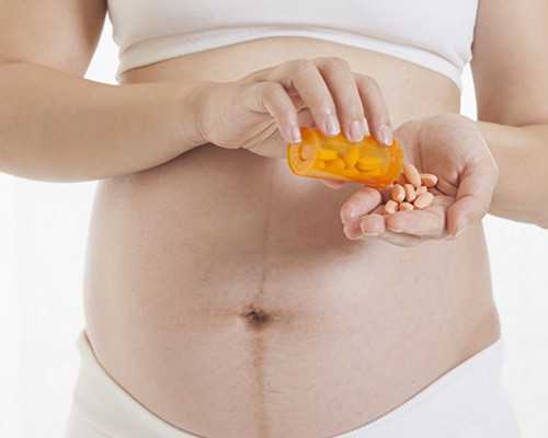 国内代生包性别,如何挑选供卵医院，公立三甲或成最佳选择