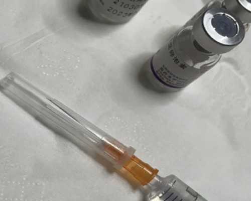 国内正规私人代孕机构,江西做三代试管费用大概多少*含了哪些