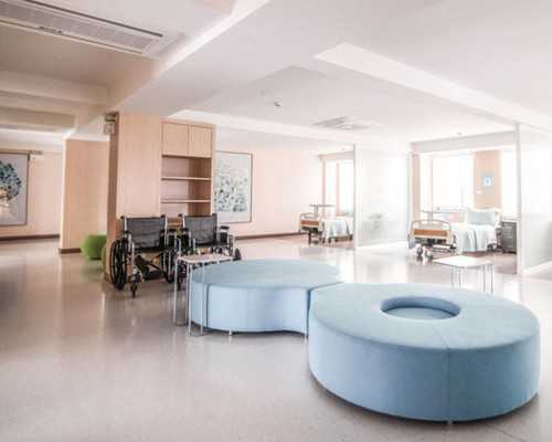 国内最好的代生,试管冻胚移植第二次老公不来签字可以吗?