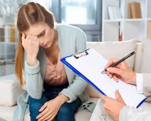 国内试管供卵中介,柬埔寨试管医院费用多少 *含哪些费用