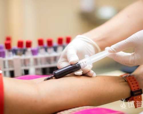 国内三代代孕机构,俄罗斯冻卵费用多少钱 冻卵人群有哪些