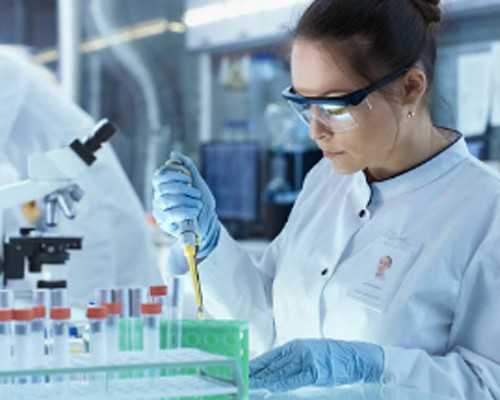 中国代孕哪里比较好,怀男孩前三个月左边乳房有什么特征？