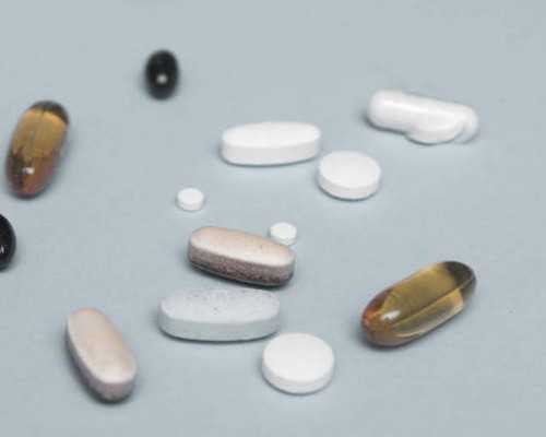 国内私人供卵机构,卵泡破裂有什么反应