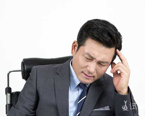 国内代生哪家专业,什么决定试管的成败？这位是关系试管成败的关键人物!