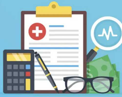 供卵试管中国哪里能做的好,单身*育怎么办准*证？假准*证做试管婴儿可以吗？