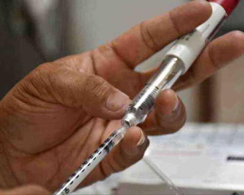 国内代怀公司,天津试管婴儿费用大概是多少 医保可以报销吗