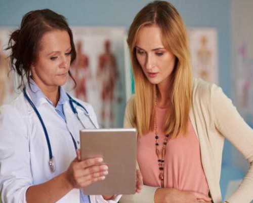 国内代怀哪家靠谱,泰国三代试管手术费用不等 具体数额看客户要求