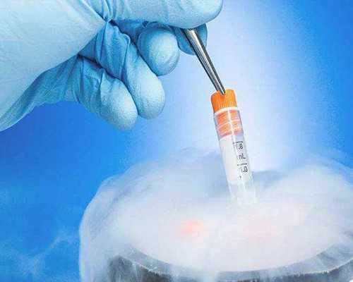 国内哪里做试管供卵,人工授精前女性需要做什么检查