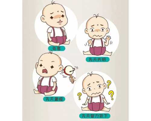 国内医院捐卵,完全纵隔子宫试管移植成功率