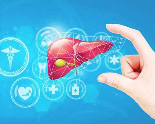 国内供卵代孕男孩全包,美国*试管婴儿*女儿费用昂贵 价格高达25万美金