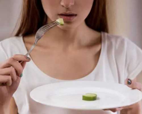 国内冻卵子可以保存多久，冻卵子的保存时间是多长，供卵代孕公司