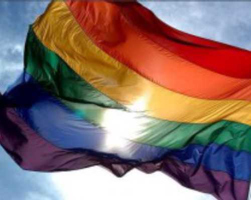 国内供卵试管做几代好一点,高龄女性*第三代试管婴儿费用大概是多少钱附*费用明细