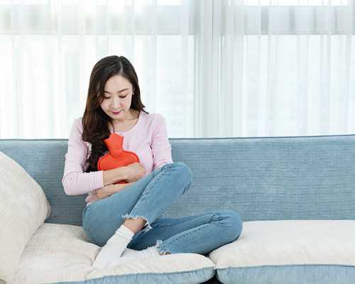 国内供卵三代试管包生男孩,广州试管婴儿费用大约需要多少 *率会高吗