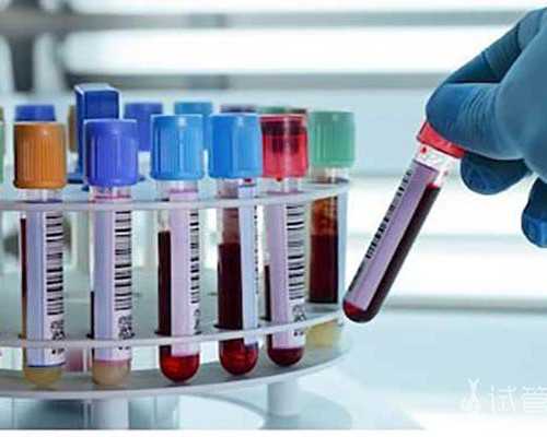 国内供卵医院排行榜最新,染色体异常生育健康宝宝不是梦!第三代试管婴儿助力“好孕”