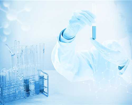 全国有哪些医院供卵最好,去上海做试管的价格做试管流程有哪些