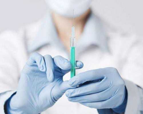 中国供卵机构排名榜单,供卵试管对子宫的三点要求，内膜厚度不够标准真做不了