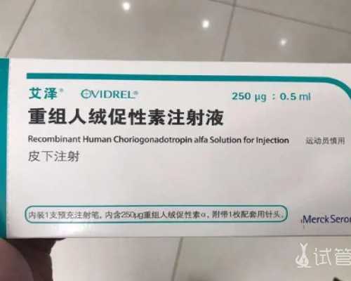 国内可靠的供卵,真实经历揭露无创dna医院骗局：终于知道被叫停的原因了