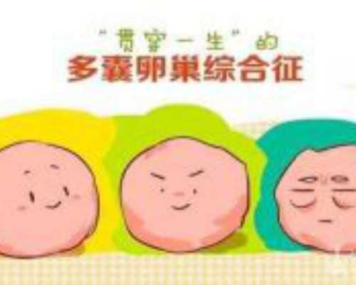 国内代生的价格,*内膜异位症合并不孕 是先做手术还是先做试管婴儿？