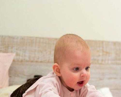 国内同性供卵代生,广州做试管**多少钱做试管流程有哪些