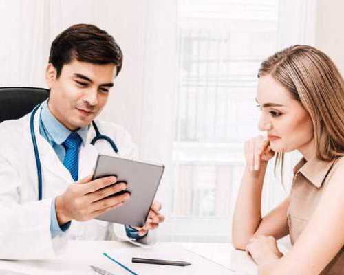 国内供卵的医院排行榜,受精卵着床成功后最早症状,医生:不同人群出现时间不同