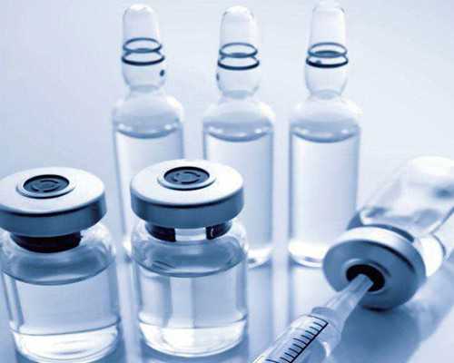 国内代怀成功率,辅*医学科普：患有宫颈糜烂可以做试管婴儿吗？