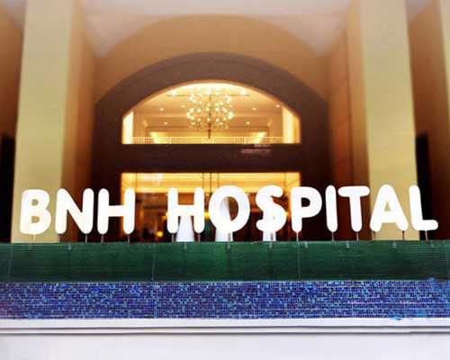 国内正规代生医院,广州做试管**多少钱费用明细