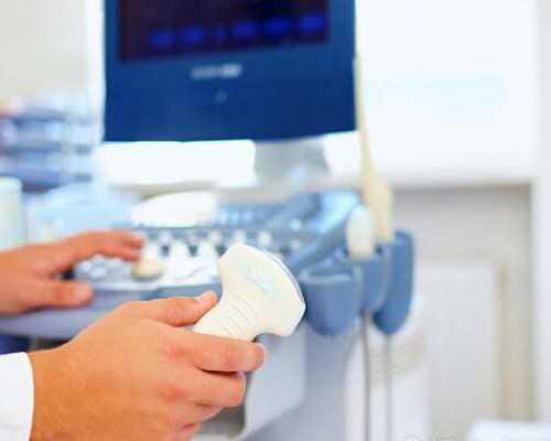 国内代生选性别,80%女性都不知道！养成生活好习惯能保护卵巢延缓卵子衰老