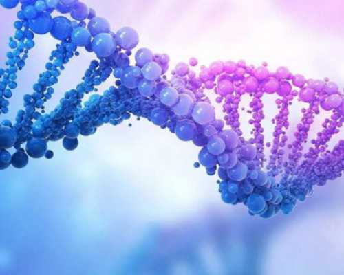 国内供卵民营机构,子宫萎缩是怎么引起的，子宫萎缩的病因及治疗方法探讨