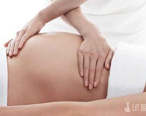 国内试管婴儿供卵多少钱,试管婴儿是基因工程还是细胞工程